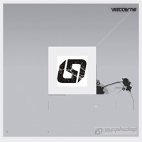 Walk the Bass / the Sky - EP - Eric Sneo, RedHead, Chris Binder & Drum Complex