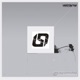 Walk the Bass the Sky EP