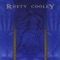 Dark Matter - Rusty Cooley lyrics