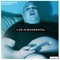 Time (Cj Jeff + Thodoris Triantafillou Remix) - TheRoSsMaNnFrIsTeRPrOjEcT lyrics