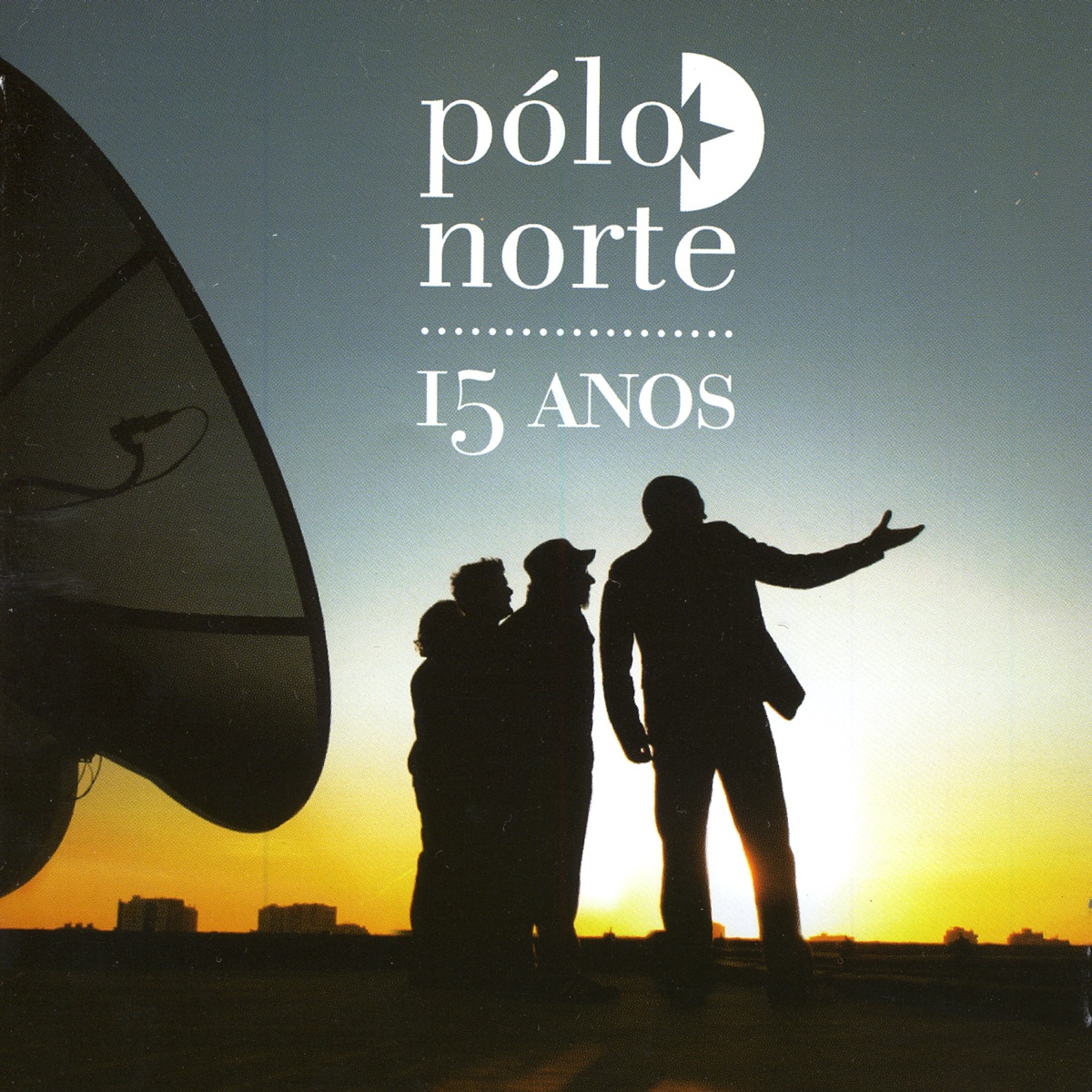 Pochette du titre Aprender a Ser Feliz