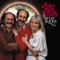 There But for Fortune - Peter, Paul & Mary lyrics