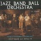 Sto Lat - Jazz Band Ball Orchestra lyrics