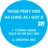 As Long As I've Got You (Original Mix)
