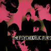 The Psychedelic Furs - We Love You artwork