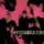 The Psychedelic Furs - Blacks / Radio