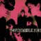 Imitation of Christ - The Psychedelic Furs lyrics