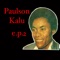 Uche Chukwu Mee - Paulson Kalu lyrics