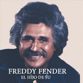 San Quilmas Querido - Freddy Fender