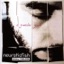 A Greater Good - History 1998-2008