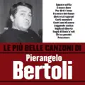 Sogni Di Rock'n'Roll