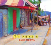 Luck Mervil - Piwouli