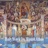 Holy Saturday 1st Ode from the Canon / Kimati Thalassis