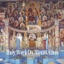 Holy Week On Mount Athos: Greek Byzantine Orthodox Hymns