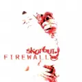 Fragments [x