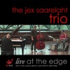 The Jex Saarelaht Trio