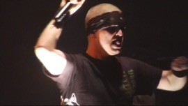 Live for This - Hatebreed