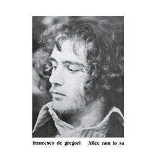 Alice Album Art