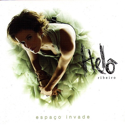 Espaço Invade