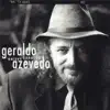 Azevedo