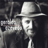 Geraldo Azevedo - Dia Branco