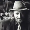 Ze Ramalho