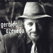 Dia Branco - Geraldo Azevedo