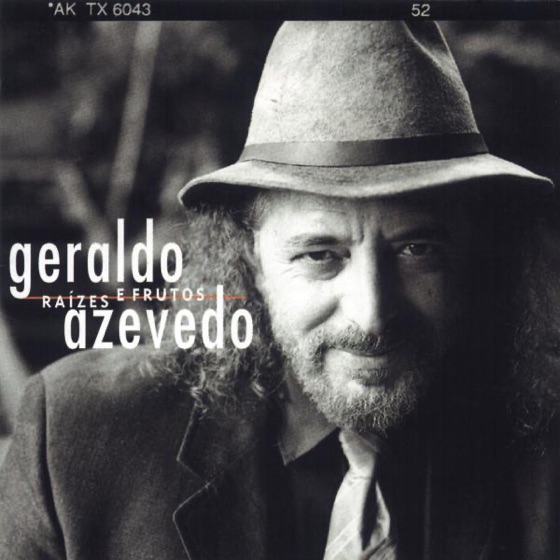 Cover artwork for Dia Branco