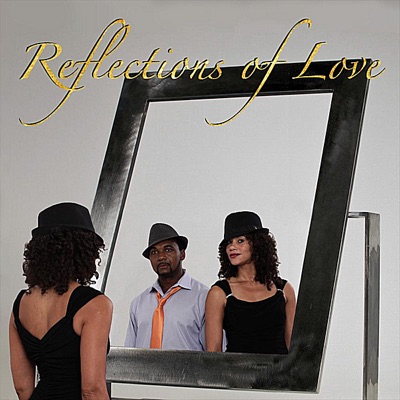 Reflections of Love - Single