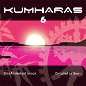 Kumharas Ibiza, Vol. 6 (Special Entire Tracks Edition) artwork