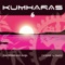 Donde el Mar Abraza la Tierra (Kumharas 6 Full version) artwork