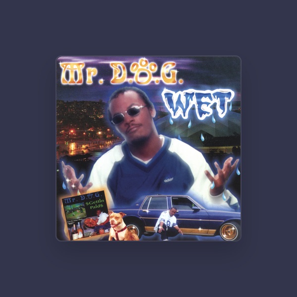 洋楽 G-RAP MR.SHOE D.O.G. Shoe Dog | Book by Phil Knight | Official Publisher Page | Simon