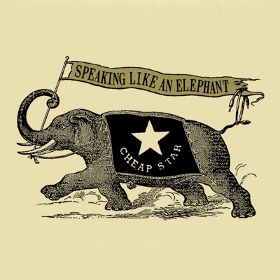 Speaking Like an Elephant