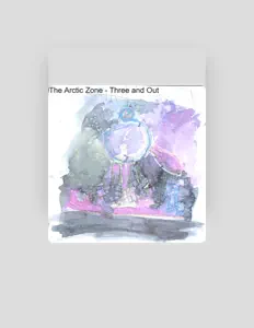 Listen to The Arctic Zone, watch music videos, read bio, see tour dates & more!