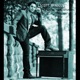 Twinkle Twinkle Variations A Brief History of Recorded Music Single