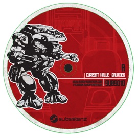 Galaxies Current Value