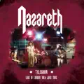 Beggars Day (Live)