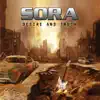 Sora - Stop Messin' Around