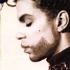 The Hits/the B-sides - Prince