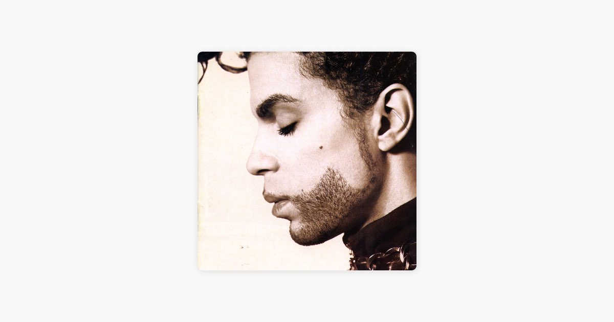 ‎The Hits/The B-Sides - Album by Prince - Apple Music