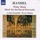 Aradia Ensemble - Water Music: Suite No. 1 in F major, HWV 348: IX. Hornpipe