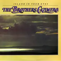 Na 'Ale O Ni'ihau — The Brothers Cazimero