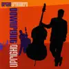 Brian Bromberg - The Hacha Cha Cha