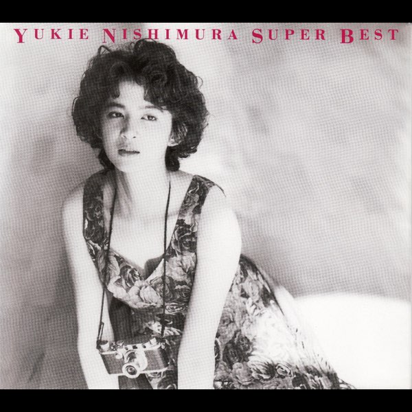 SAY YES (Instrumental Version) - 西村 由紀江の曲 - Apple Music