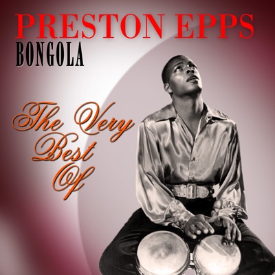 Bongos In Paradise