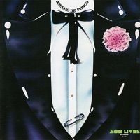 Aeroporto de Congonhas