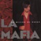 Un Millon de Rosas - La Mafia lyrics