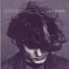 Motor City Drum Ensemble - Basement L.O.V.E. (DJ-Kicks)