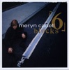 6 Blocks
