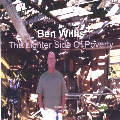 The Lighter Side of Poverty